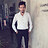 Indramal_Wansekara