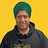 Ishmeet