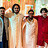 Jatin_Iyer