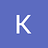 Kawtar_Fatih