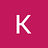 Khush_patel