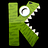 knivore