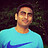 Kushang_Gajjar