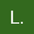 LBrandt123