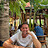 Luke_F