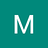 MADHU_KRISHNA_RAMESH