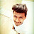 Madhusudan_Patil