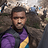 mahalinga_prabhu