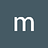manoj_Mashatti