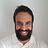 Marcelo_Amancio