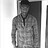 mark_dasihit