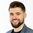 Mateusz_Wosinski