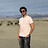 Mihir_Kapile