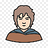 mrfrodo