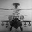 Muhammad_Hilal