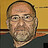 Nahum_Korda