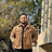 Naveed_Ali