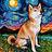 nightshiba