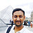 nikhil_goyal