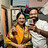 nilanjan_sahu