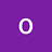 omveer_chaudhary