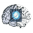 orcema