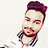 Prakhar_Modi