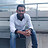 Prasanth_Kumar