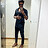 Premkumar_K