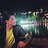 Prince_Thakkar