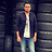 Punit_Solanki