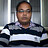 Rajat_Srivatava