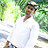 Rajesh_Fuser