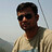 rishi154