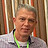 Rubens_Zimbres