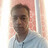 Saad_Alam