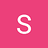 Sadikur_Rahman