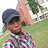 Samuel_Nkopuruk