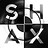 shaxy