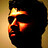 srikanth_manvi