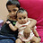 Srujana_Knv