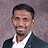 subbu