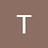 Tammy_winslow