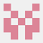 tomer2727