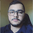 Valclemir_Rodrigues
