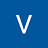 VARUN_GEORGE