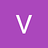 Venkatesh_I
