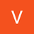 Victor_Des