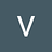 Victor_Lobaco