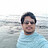 vijay_varadharajan